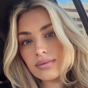 Camryn Kinsey