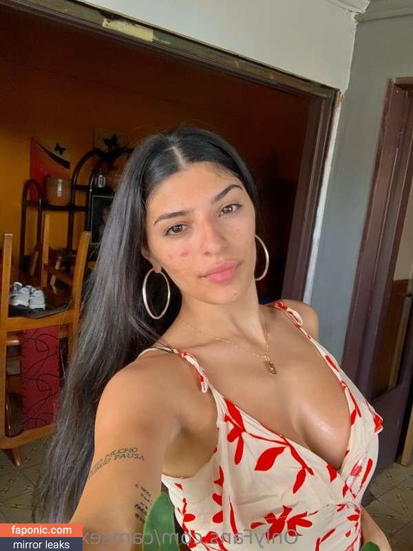 camsexx