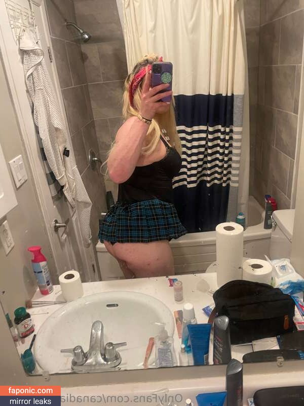 canadianbhaddiee