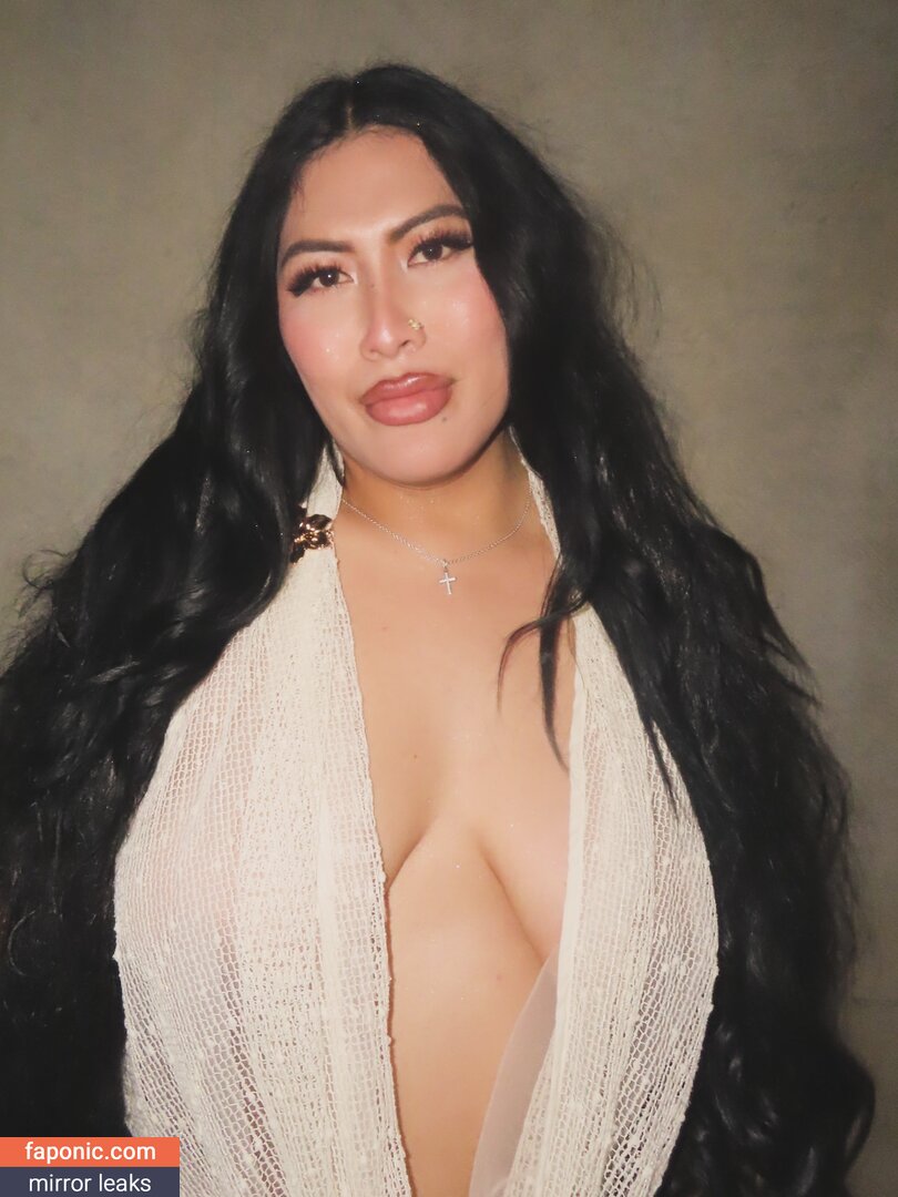 Candly Lee