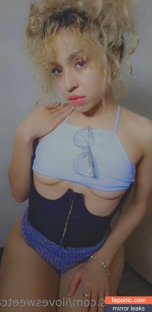 candybaegalaxy