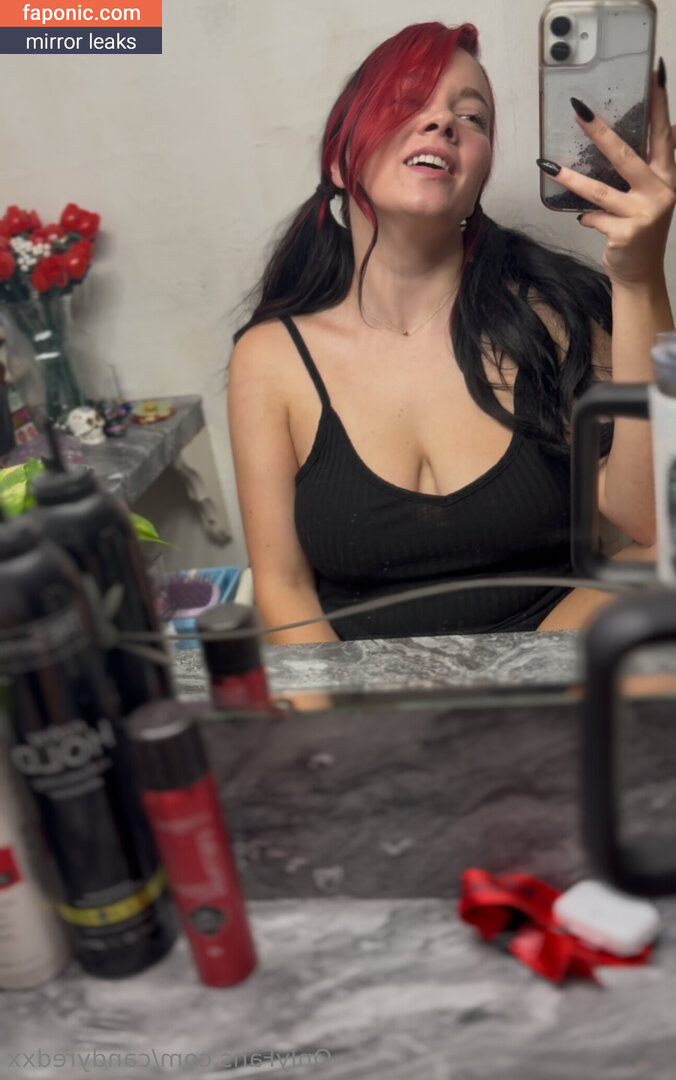 candyredxx