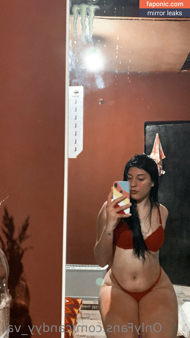 candyy_val
