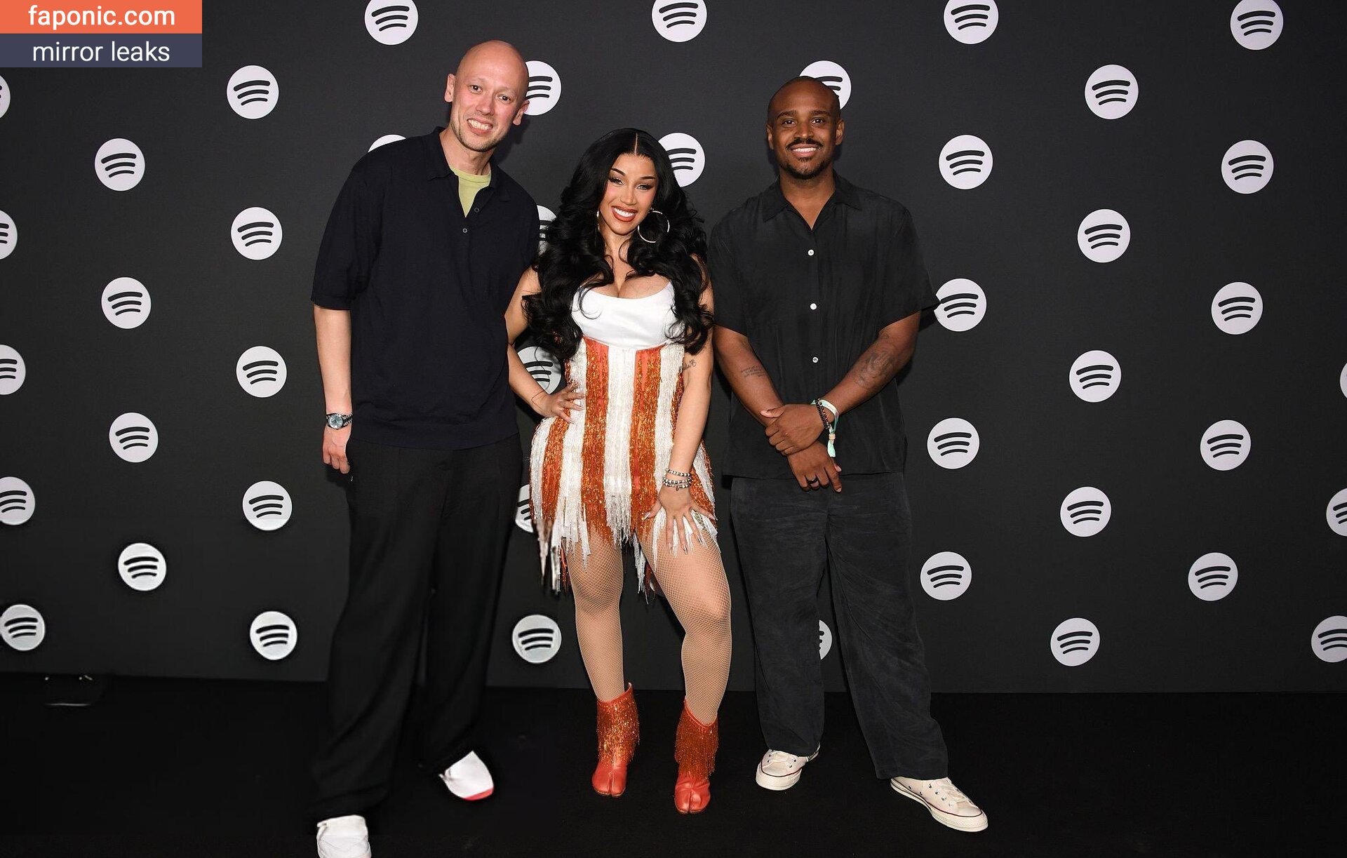 Cardi B