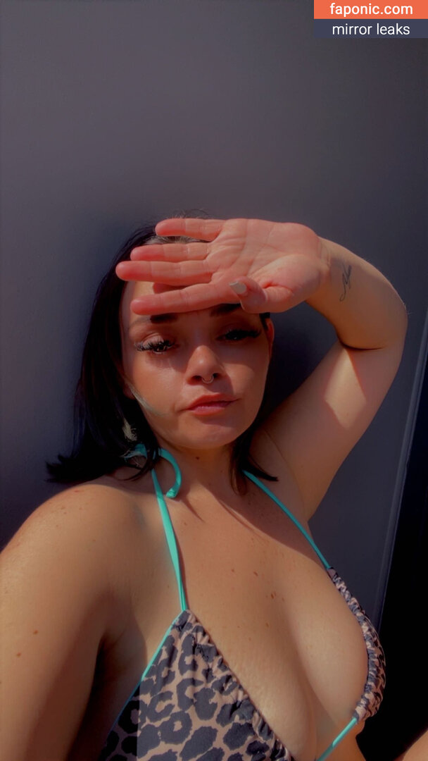 Careless_wells