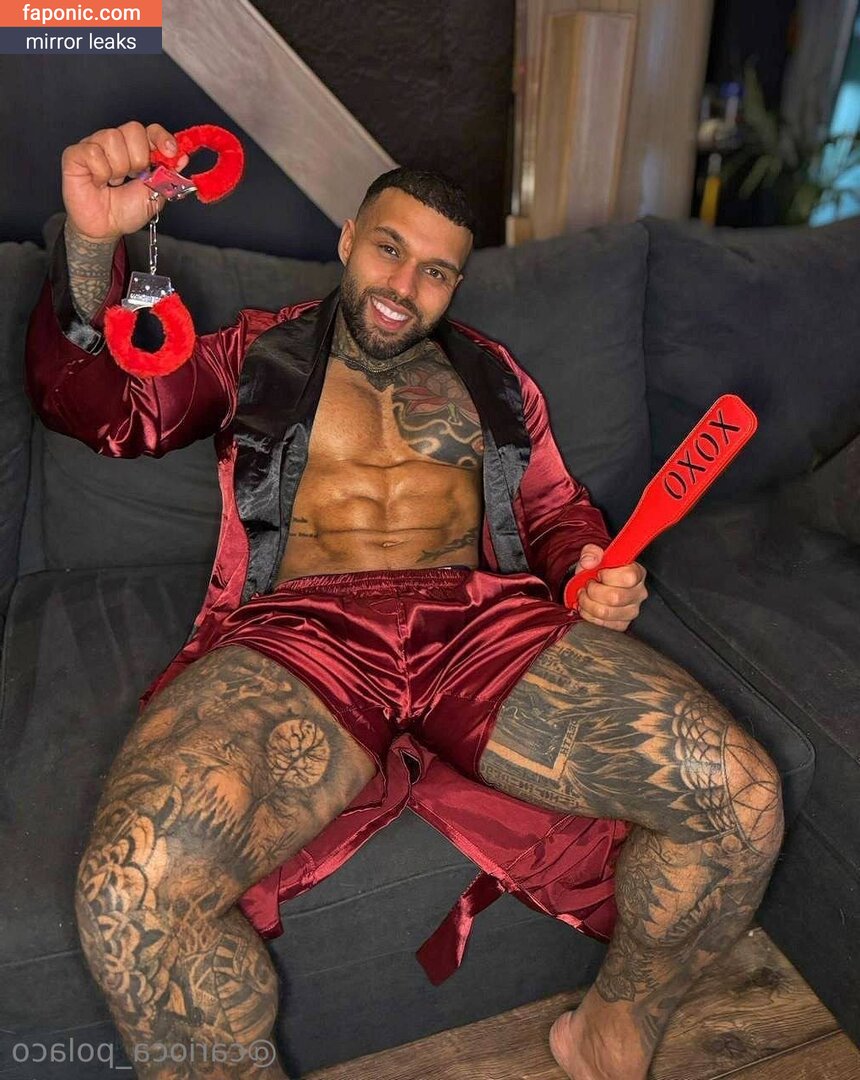 carioca_polaco_free
