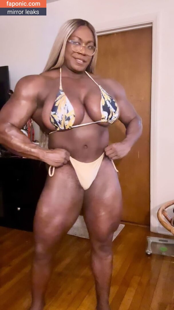 Carla Bradley