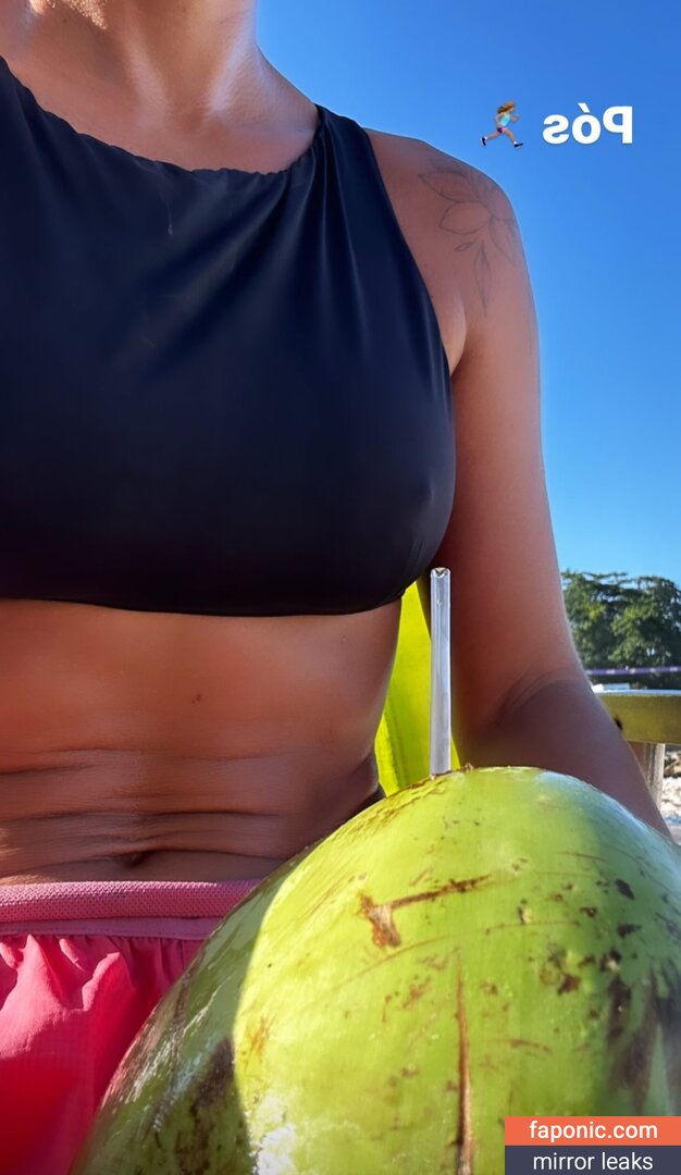 Carol Barcellos