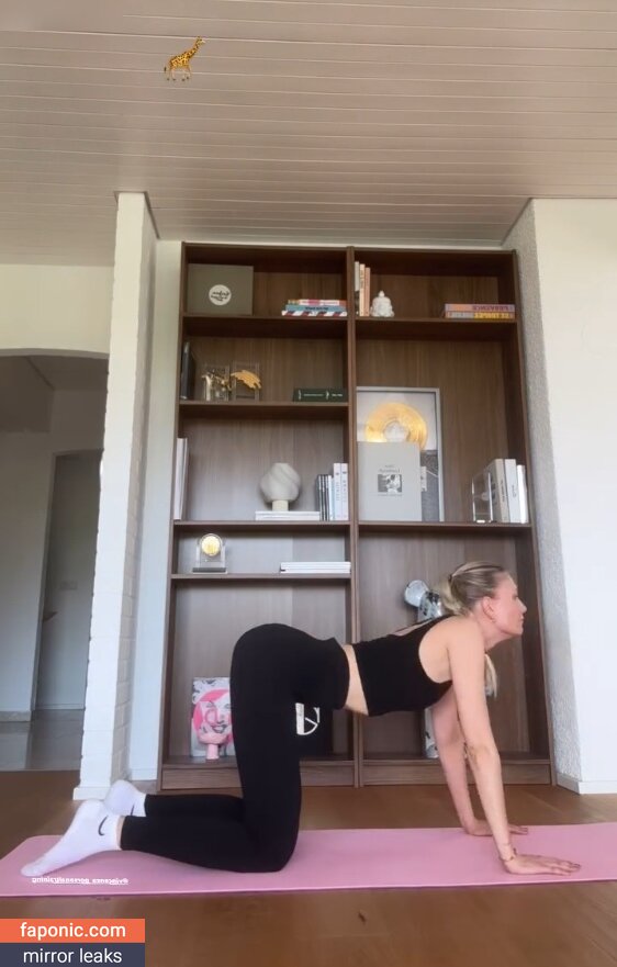 Carolin Niemczyk