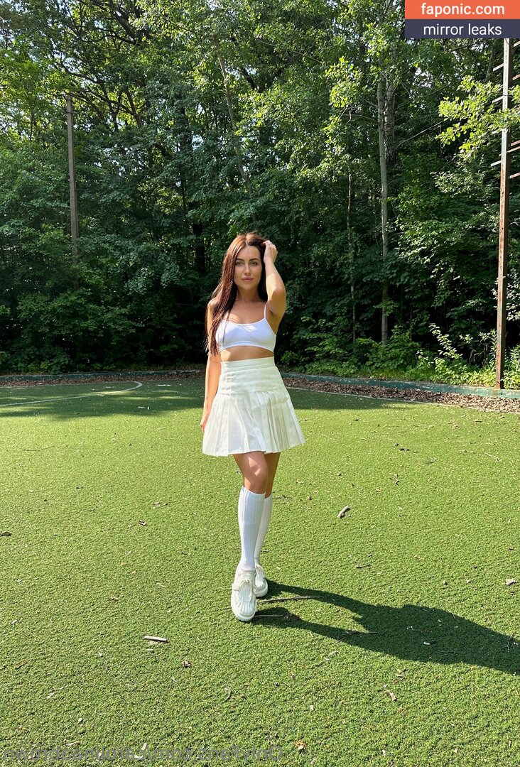 carolinaabrown