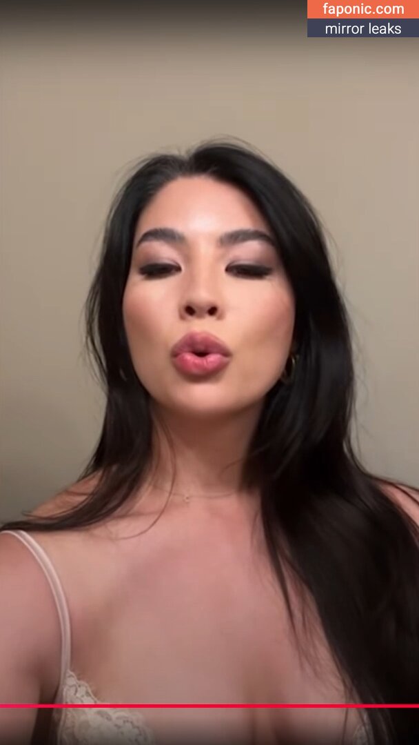 CarolineKwan