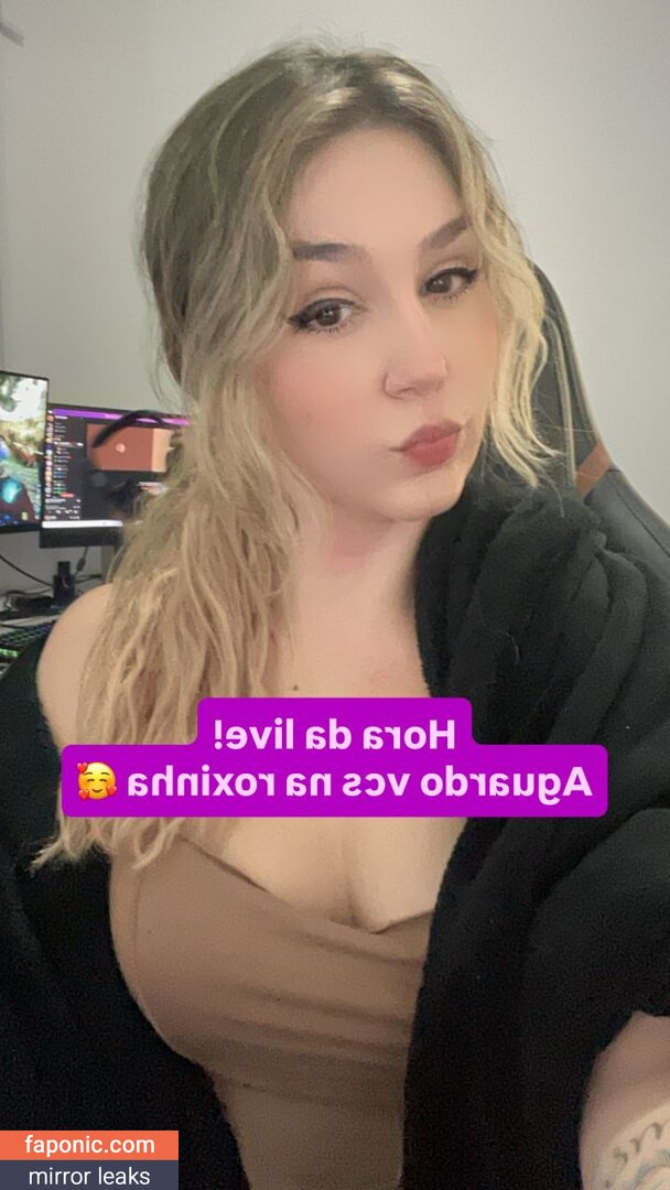 Carolzinha