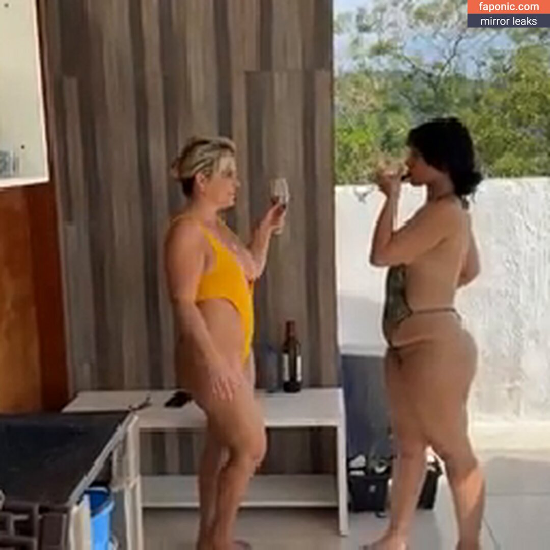 Casal Praiano Praiano