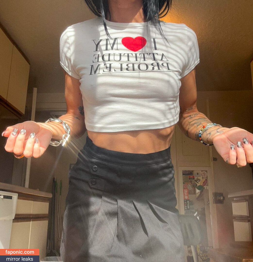 Casey Nixon