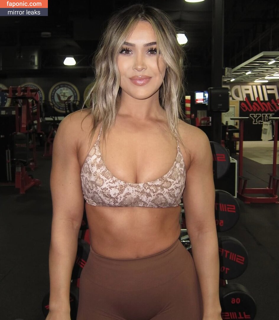 Cass Martin