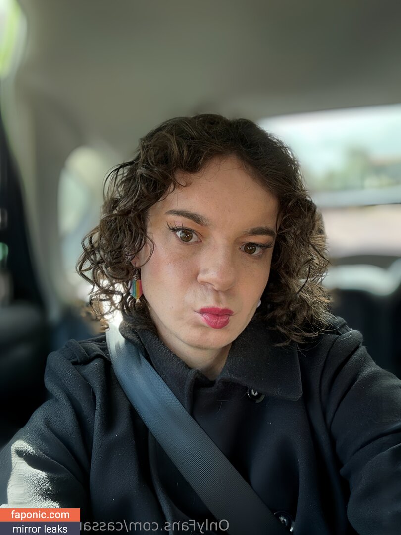 cassandra_sitara