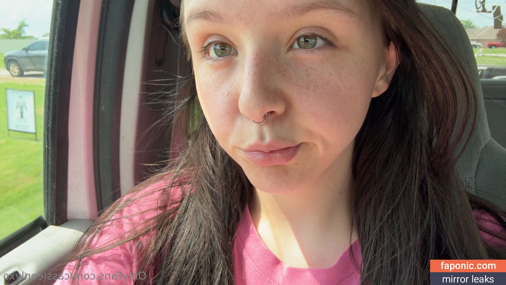 cassieonlyxo