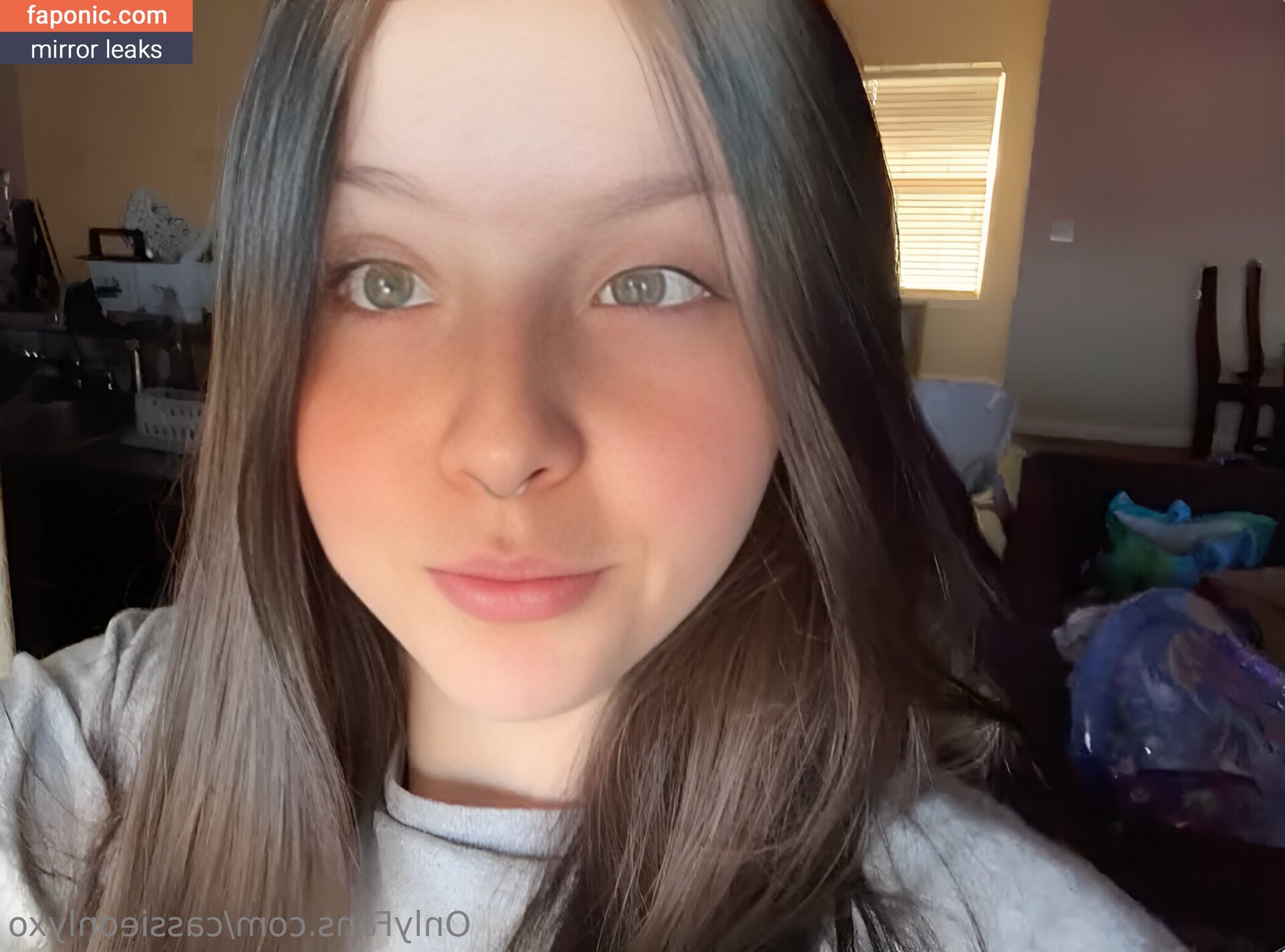 cassieonlyxo