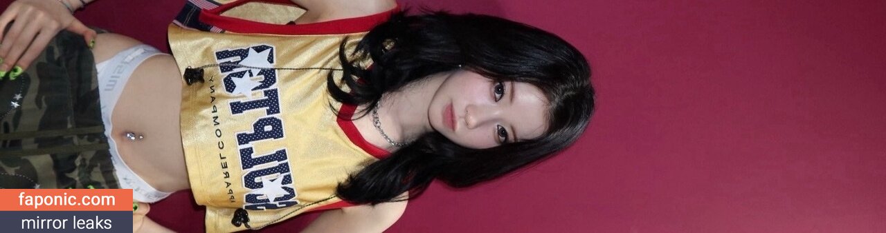 cassy_luu