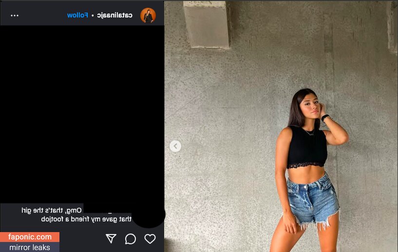 catalinajimenez
