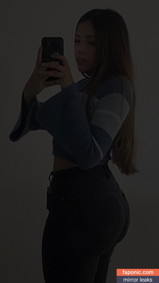 catarina4funn