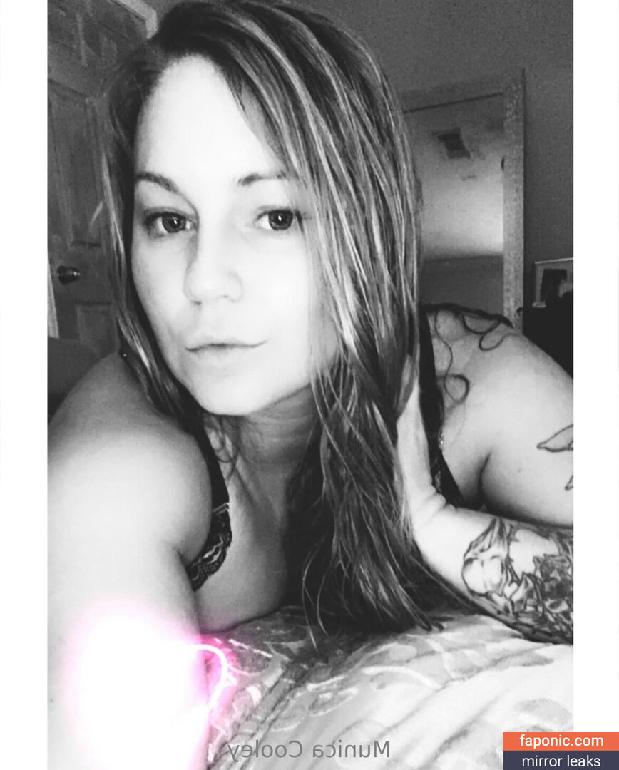 catfishwifevip