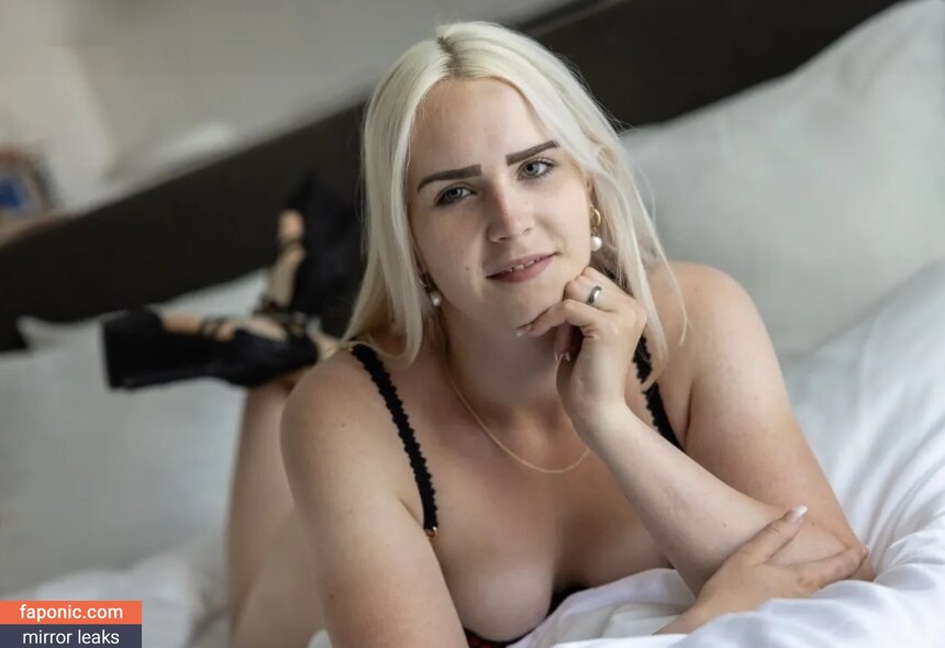 Catherine_D
