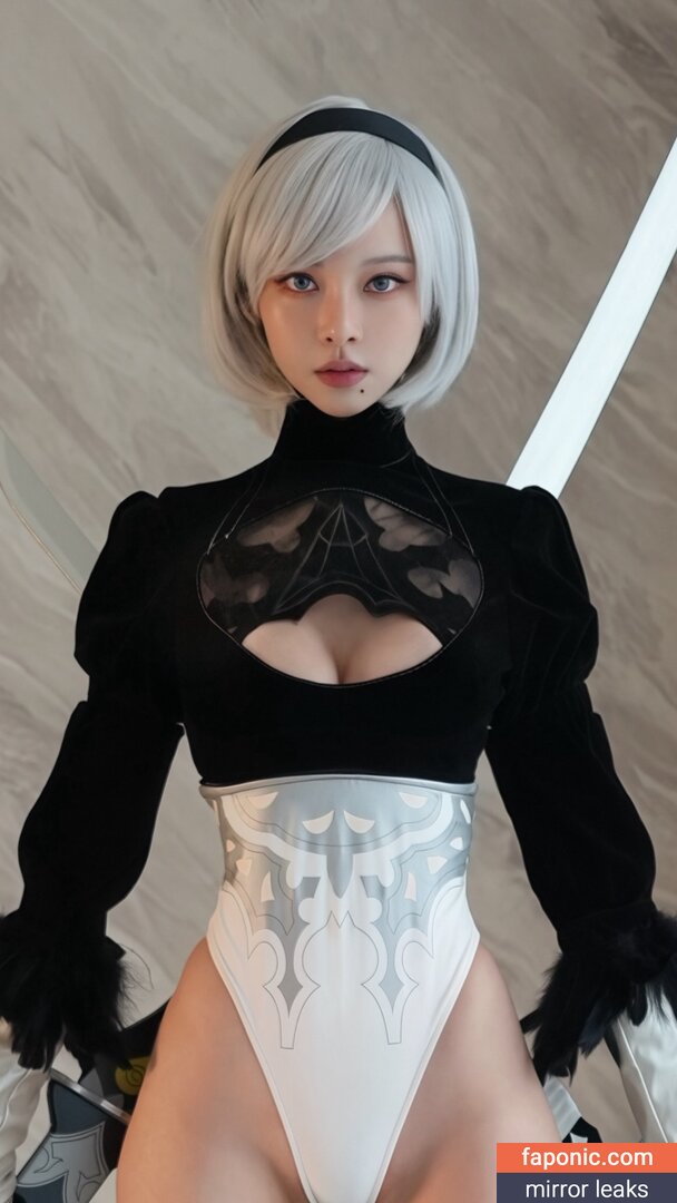 cathrynli