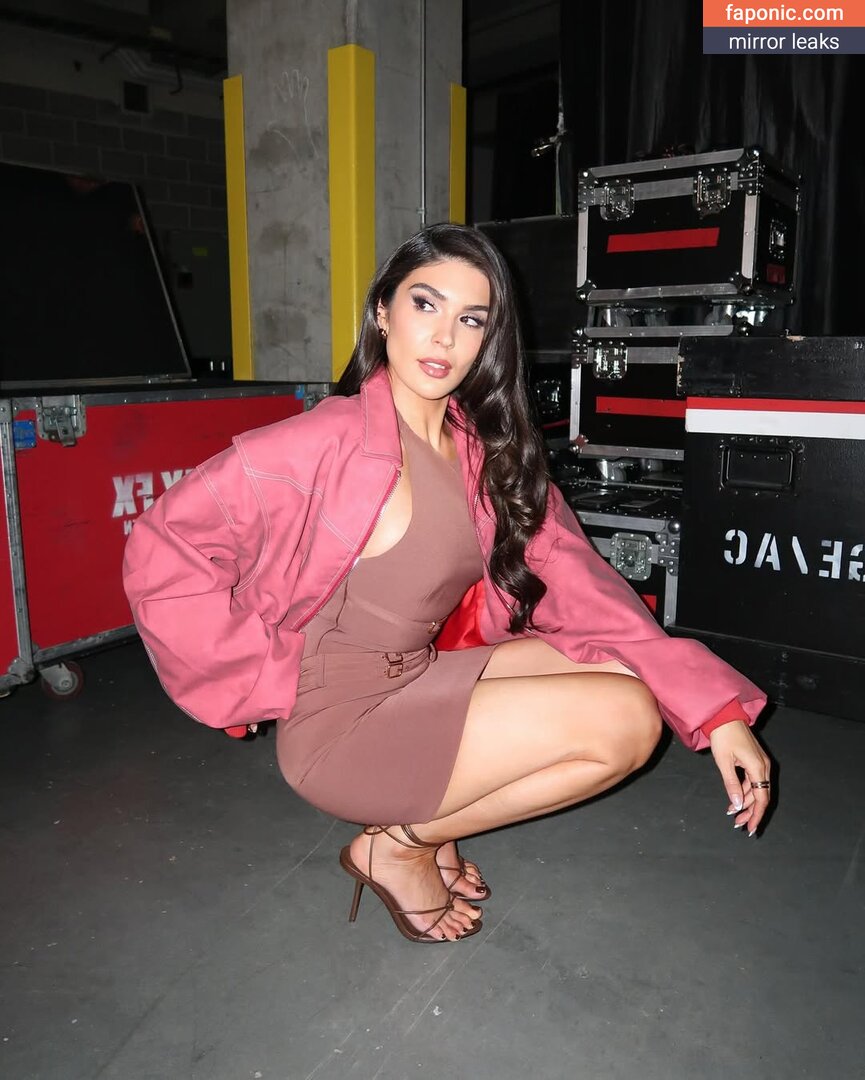 Cathy Kelley