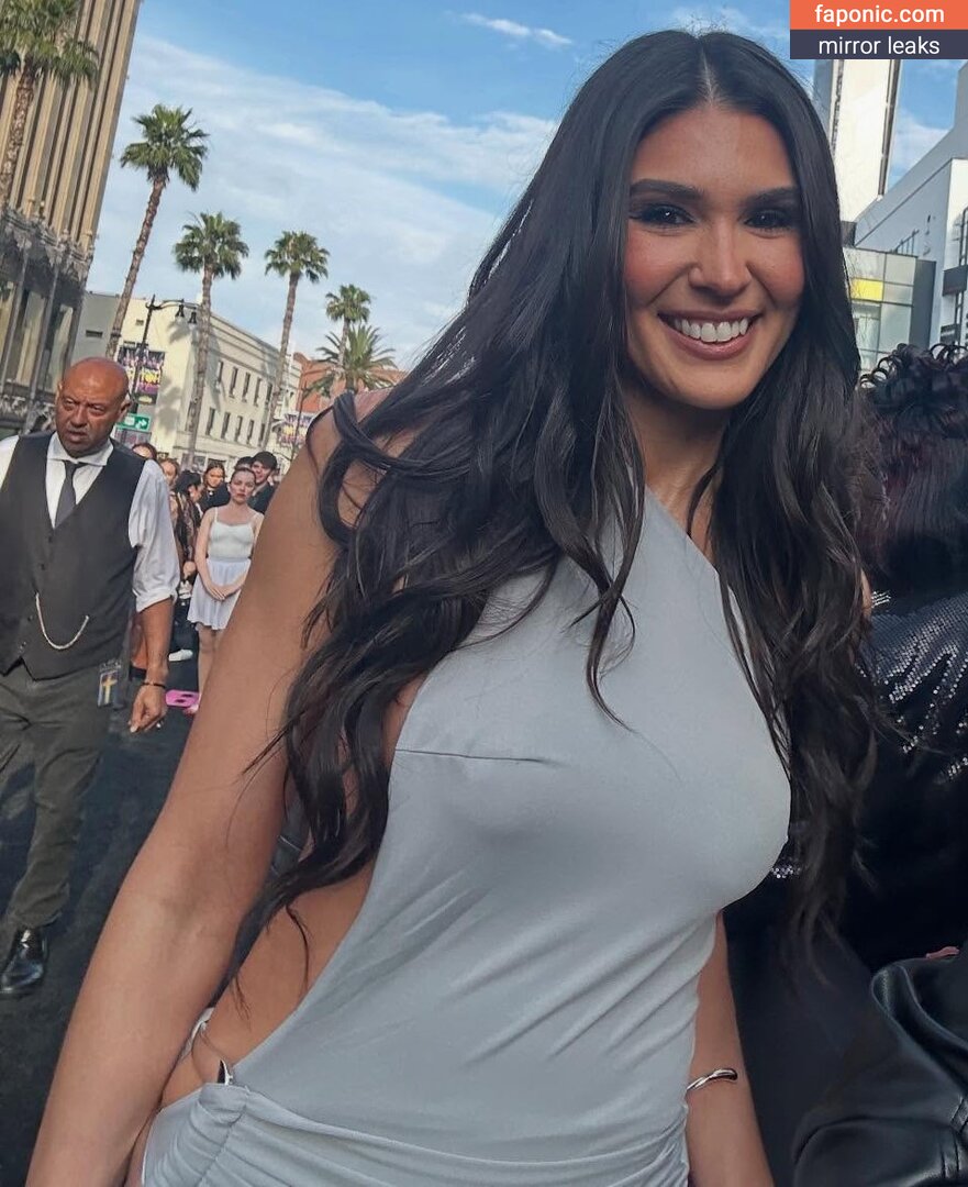 Cathy Kelley