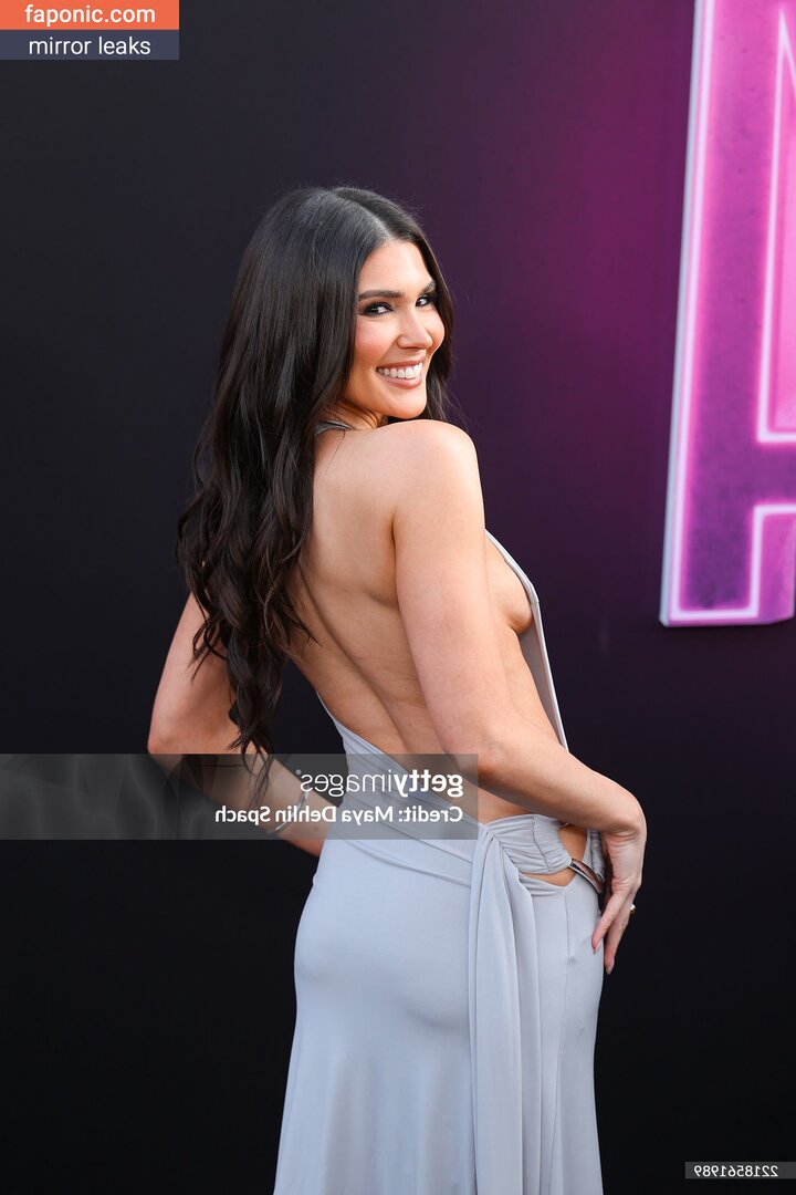 Cathy Kelley