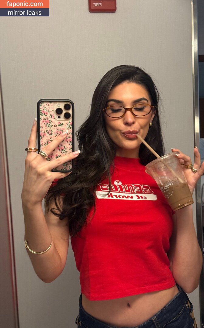 Cathy Kelley