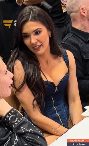Cathy Kelley