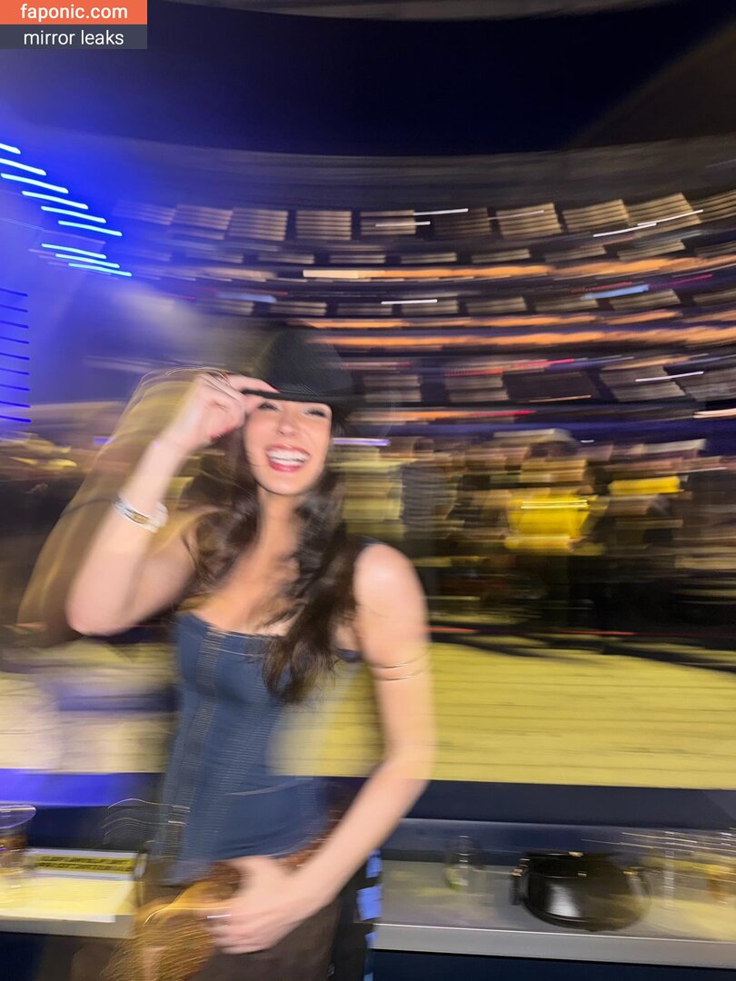 Cathy Kelley