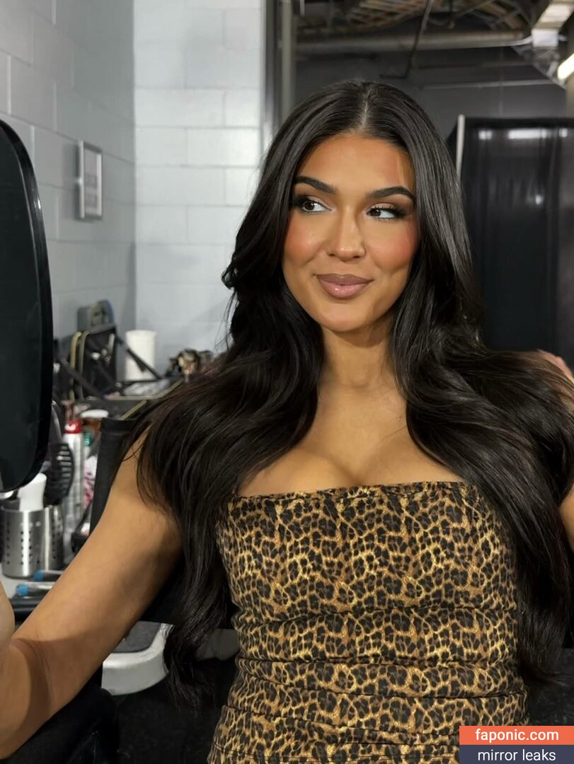 Cathy Kelley