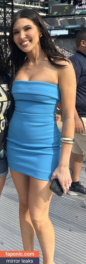 Cathy Kelley