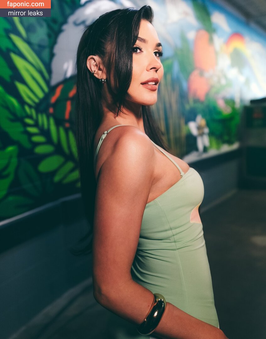 Cathy Kelley