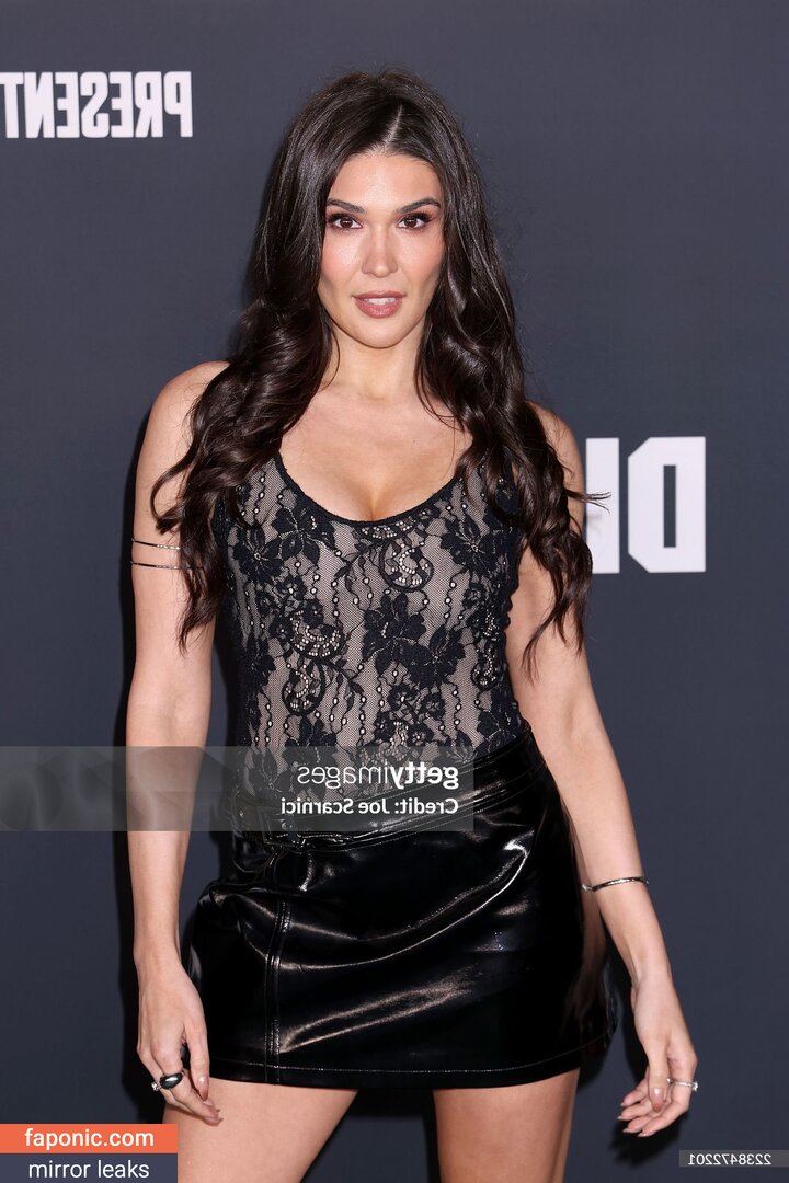 Cathy Kelley