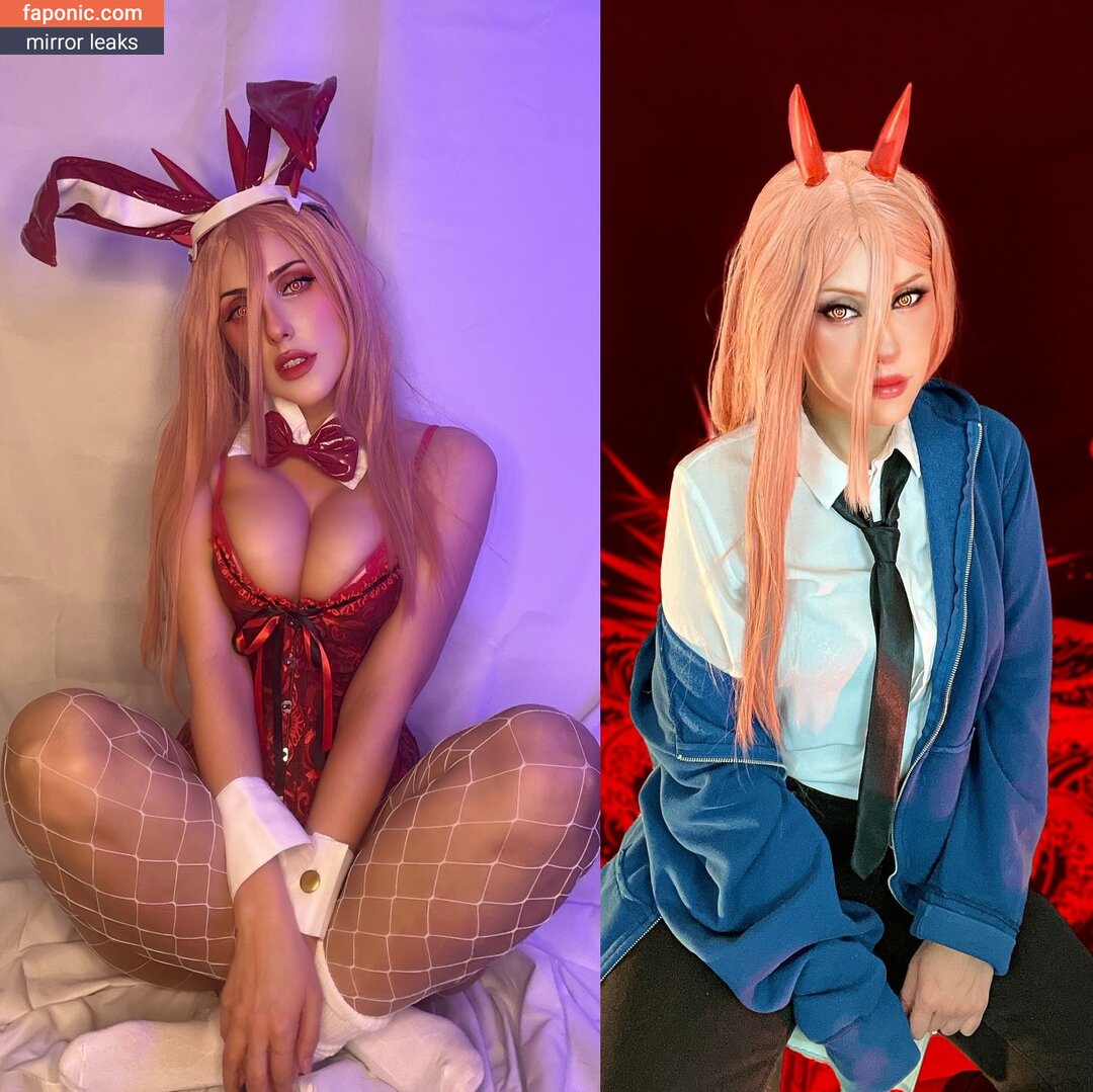 catlikemeow