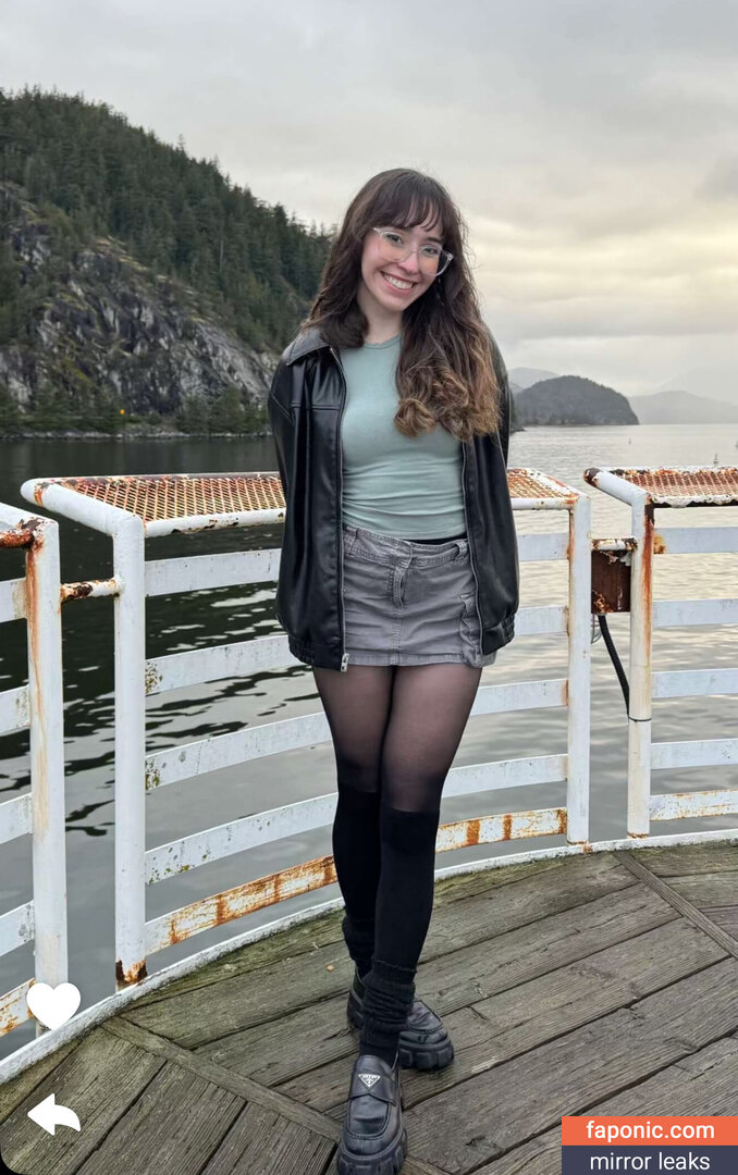 Catlyn Crespo