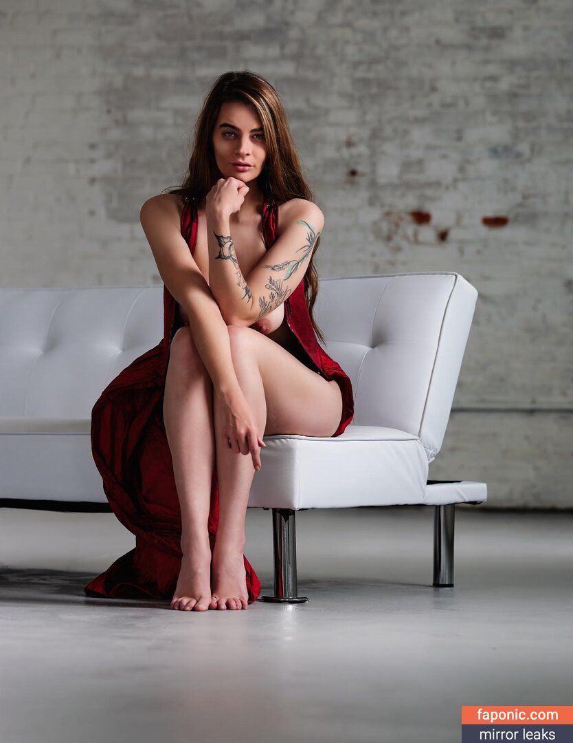 Catrinarae13