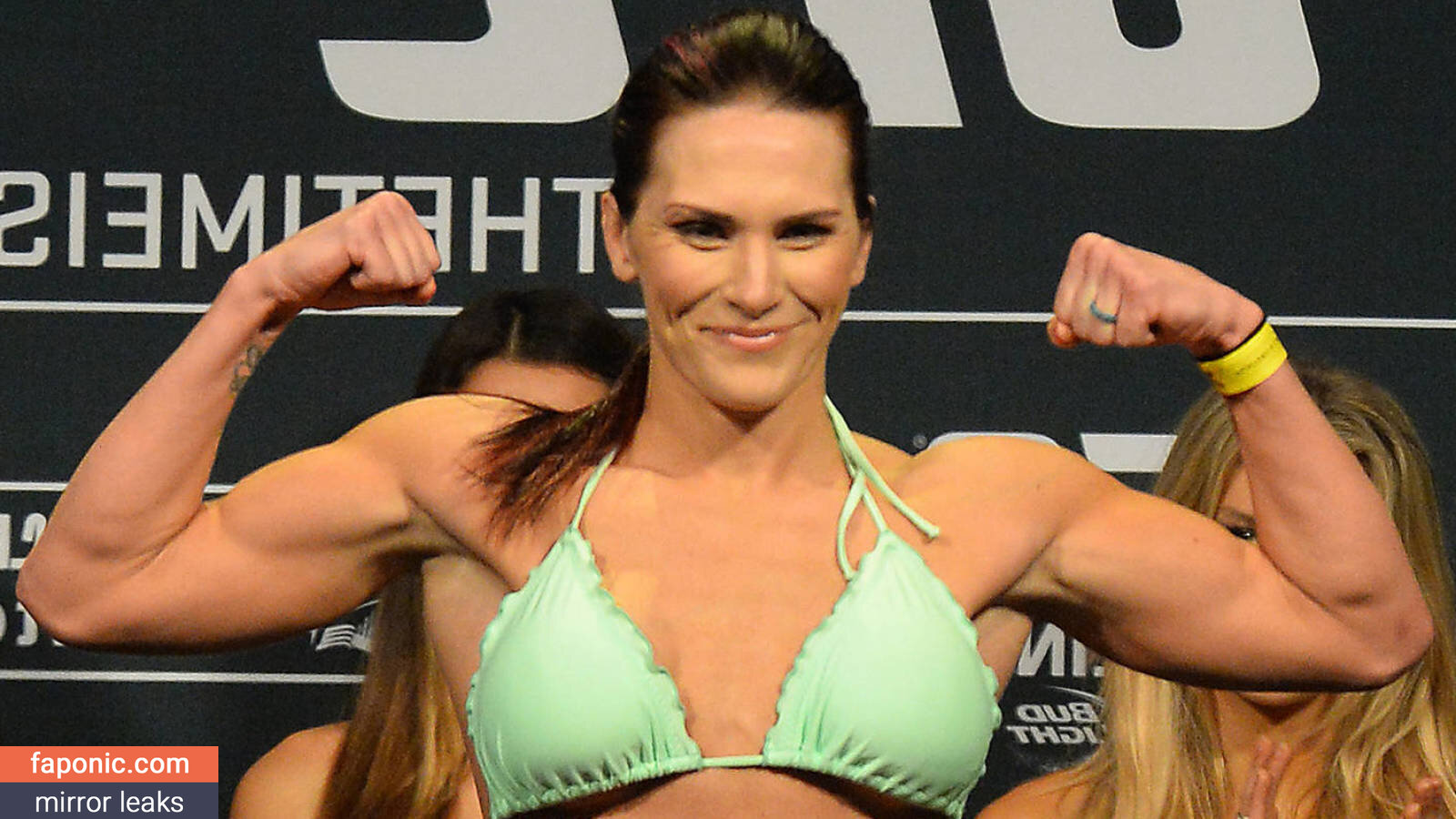 catzingano