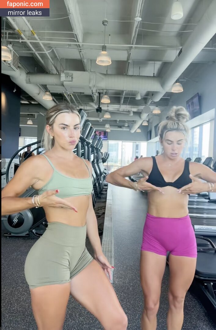 Cavindertwins