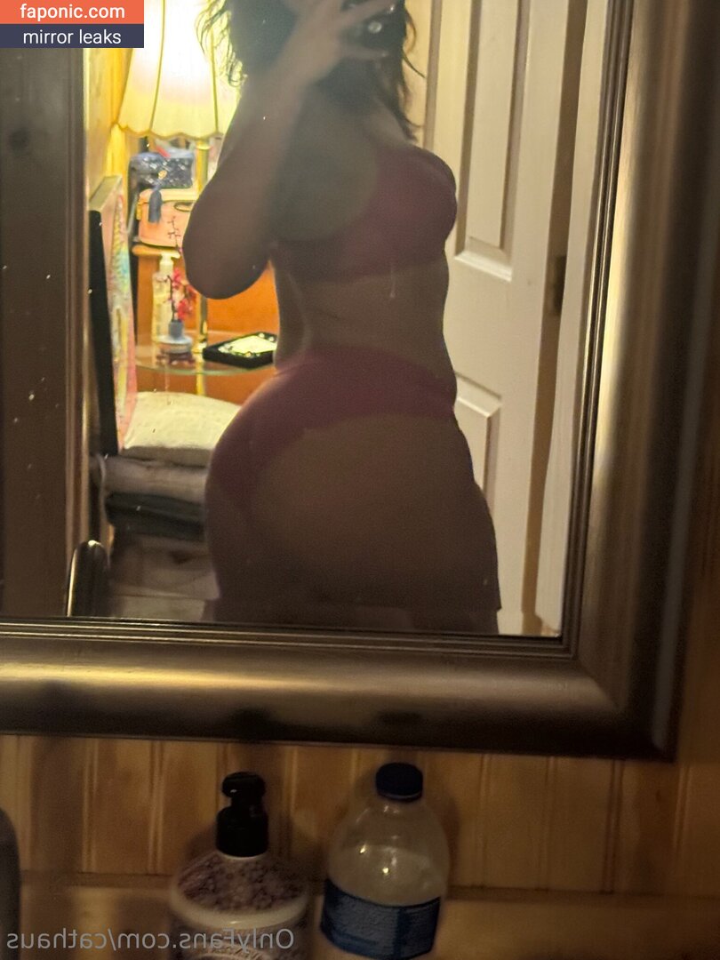 Caylea Walker
