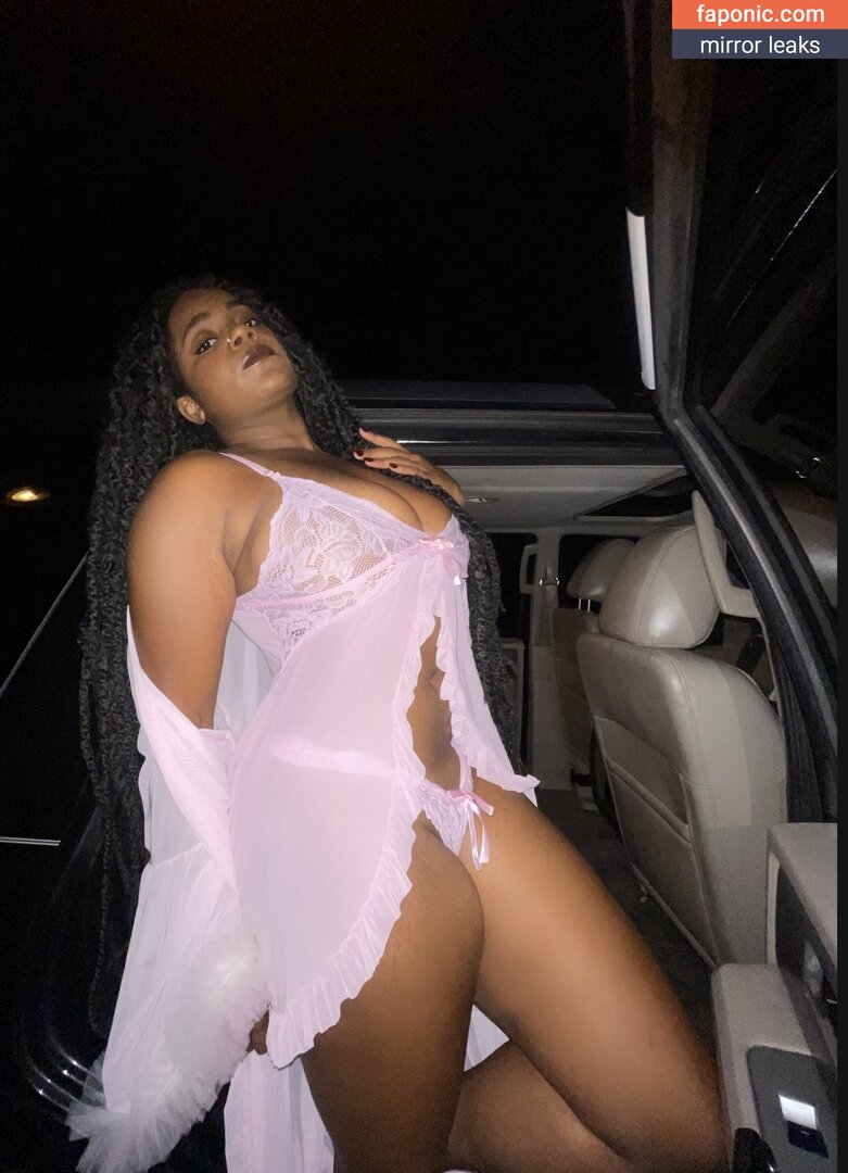 Cece_dominique