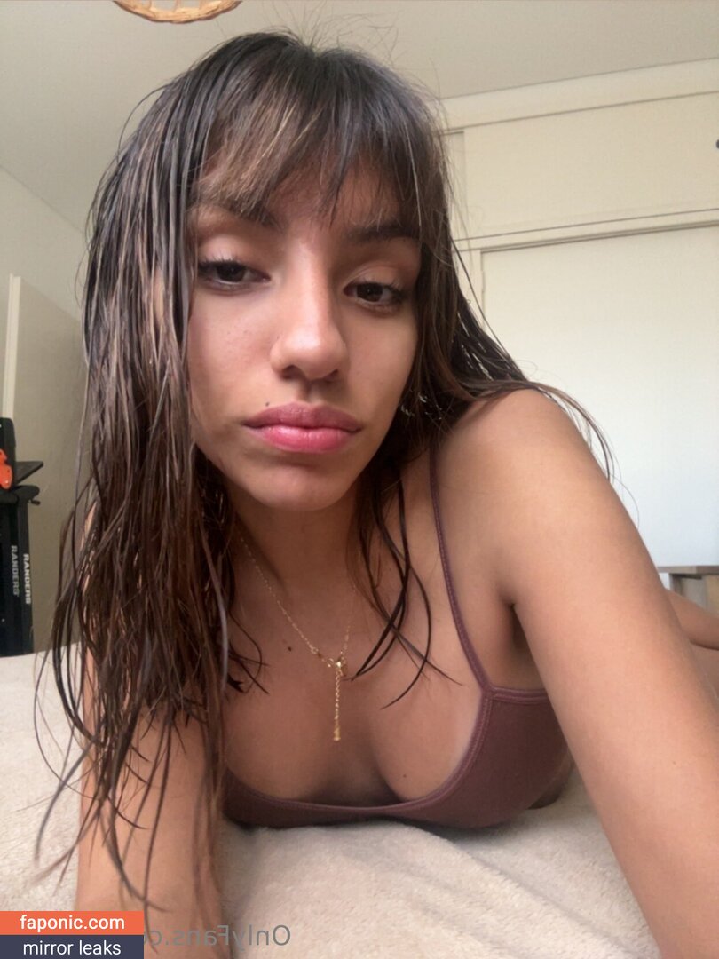 ceciixo