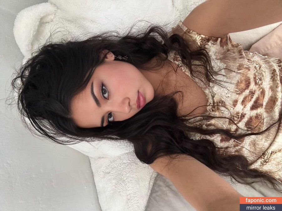 Cecile Proulx