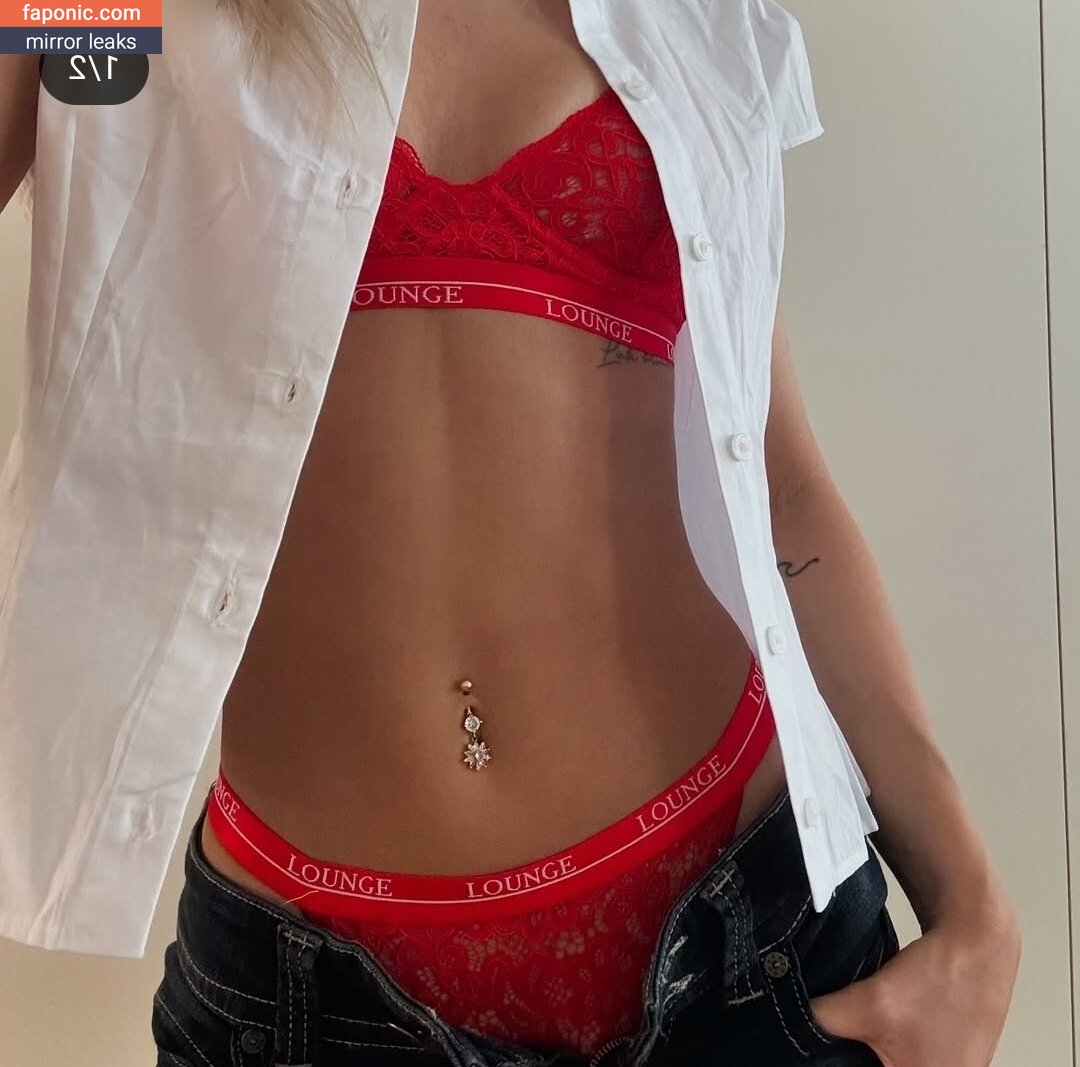 Celina Klug