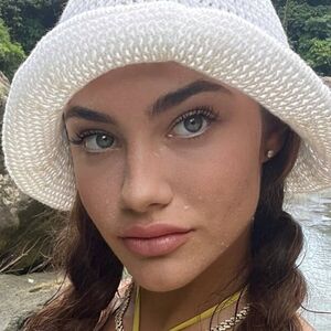celinasmith