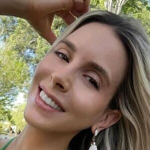 celineflordegin